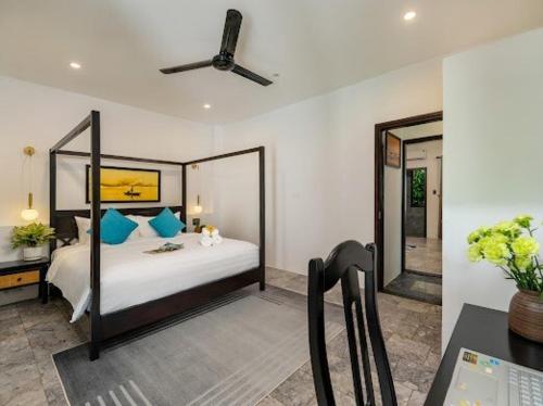 Emerald Coast House - image 5