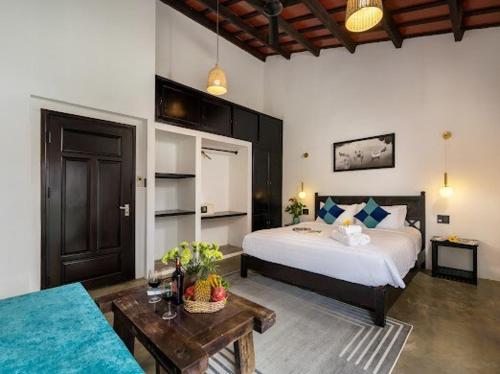 Emerald Coast House - image 4