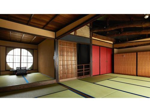 Rinn Kishoan - Vacation STAY 81774v