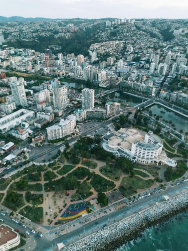 Depto Viña del Mar 6