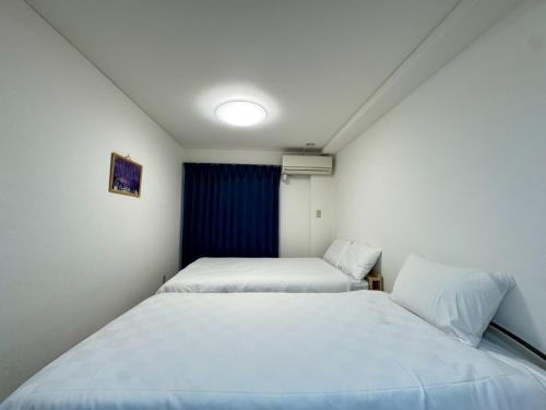 A&C STAY Tenmangu Room Type - Standard Family Room
