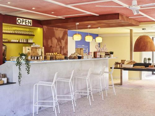 Greet Hotel Versailles - Voisins Le Bretonneux Hotel de charme Guyancourt