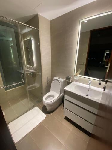 Trizen OceanView - image 13