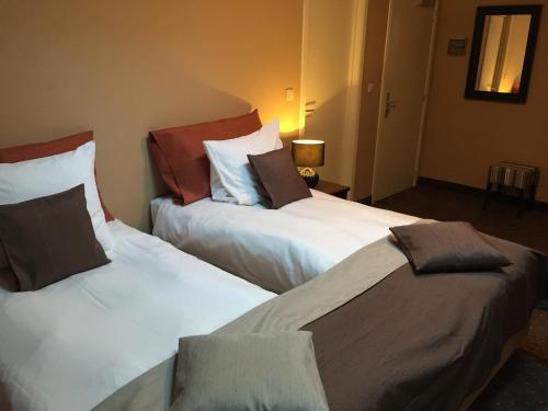 Hotel Malon - image 3