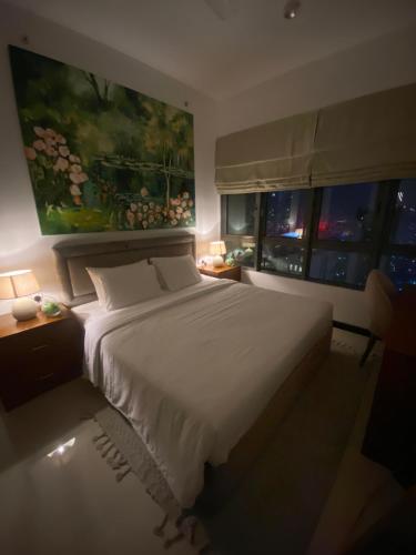 Trizen OceanView - image 2