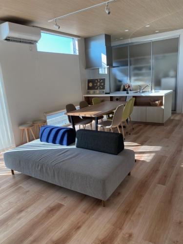 shinka 新しいお家ーEastー