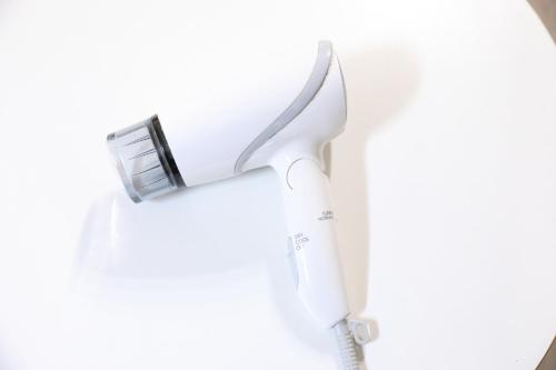 City Avenue Asahimachi - Vacation STAY 18045