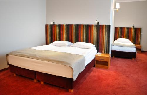 Triple Room image 10