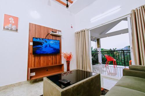 Alora villas - image 3