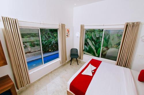 Alora villas - image 5