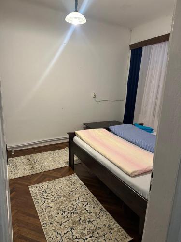 Casa Roxana - image 4