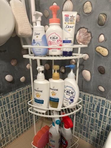 GuestHouse" Ro "Umegato