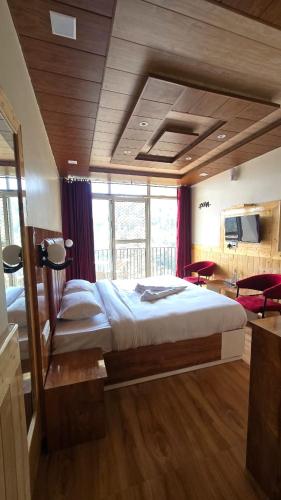 Aagaman Woods Homestay photo 2