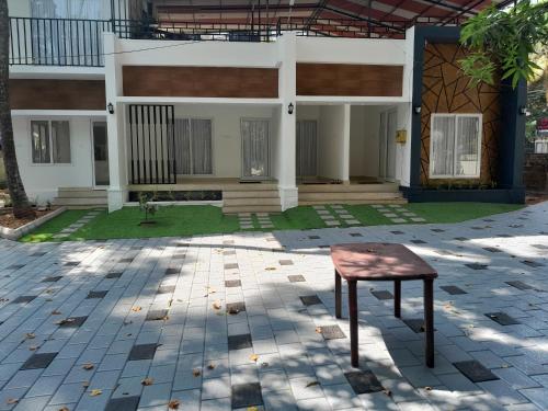 Janhvi Cottage - image 2