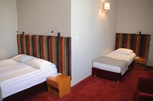 Triple Room image 9
