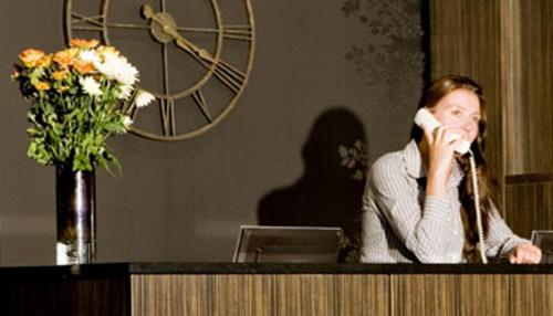 Artto Hotel - image 2