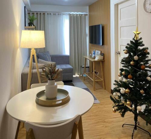 EasyStay Condo Davao – khách sạn tại Buhangin
