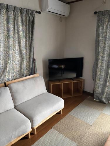 暮らし家 Nagasima Nagoya