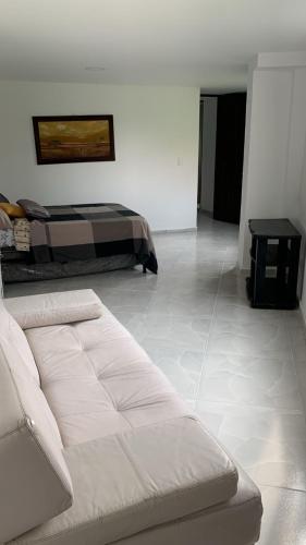 Camilo 302