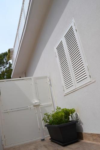 Bed and Breakfast Sun Wine