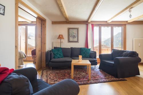Apartment Avouitzons 220 - image 2