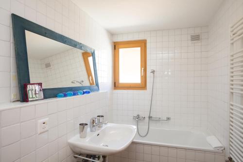 Apartment Avouitzons 220 - Verbier