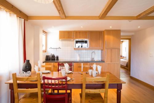 Apartment Avouitzons 220 - image 9