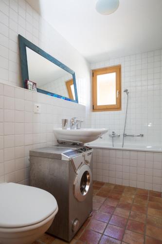 Apartment Avouitzons 220 - image 14