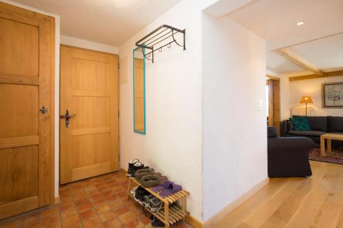 Apartment Avouitzons 220 - image 11