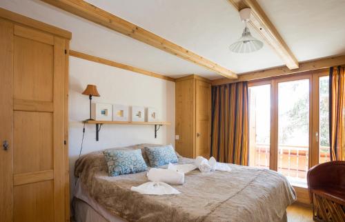 Apartment Avouitzons 220 - image 6