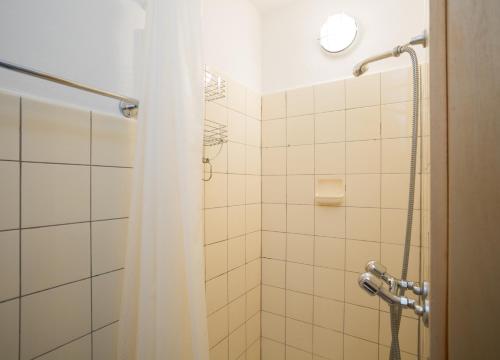Apartment Avouitzons 220 - image 4