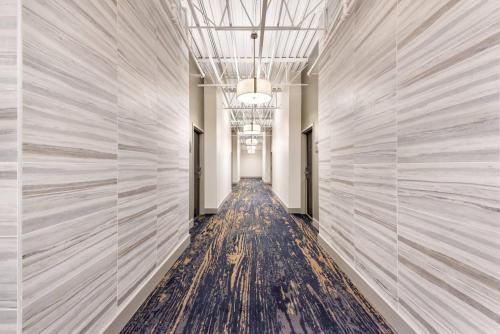 Foto - The Federal Hotel Downtown Carson City, an Ascend Collection Hotel