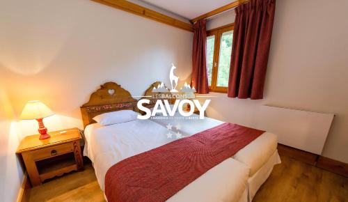 2 bedrooms, 4 beds
