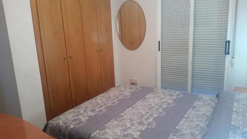 Pasarela Apartment - image 12