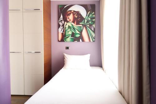 Taba Luxury Suites & Hotel - image 10