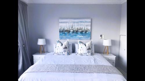 Sorgente 304 with Inverter - Durban