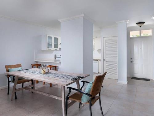 ZenBreak Vuemont #245 in Saint Peter