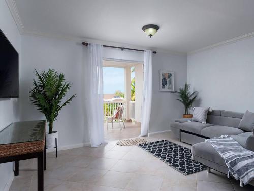 ZenBreak Vuemont #245 in Saint Peter