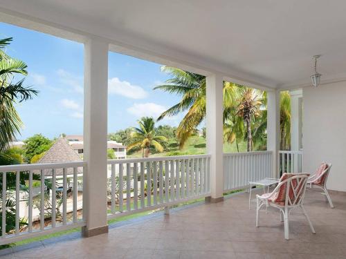 ZenBreak Vuemont #245 in Saint Peter