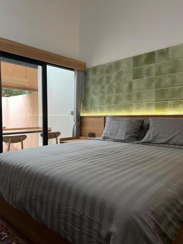 Komoreya Guesthouse