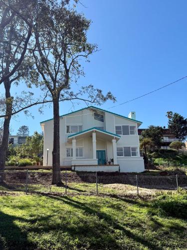 Villa del Porto at Boat Harbour, Gerringong, NSW – khách sạn tại Gerringong