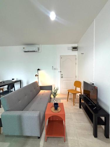 1minBTS-Workplace>Living area/Central/Fast-WiFi+AC - image 6