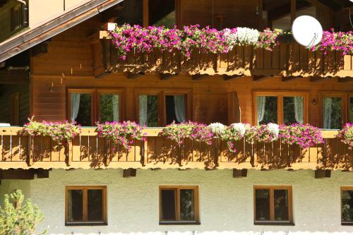 Haus Derra