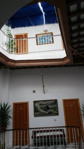 Hostal Centro Sol - image 12