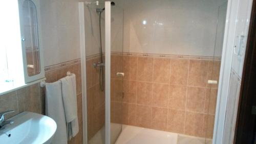 Hostal Centro Sol - image 13