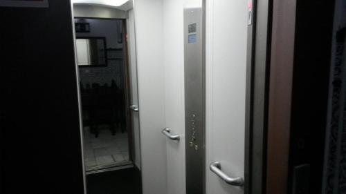 Hostal Centro Sol - image 5