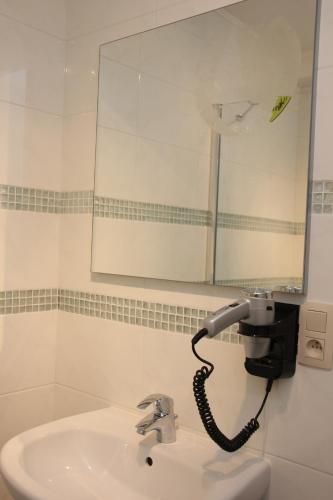 Luxury Suites Arendshof - image 7