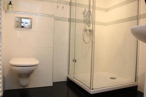 Luxury Suites Arendshof - image 4