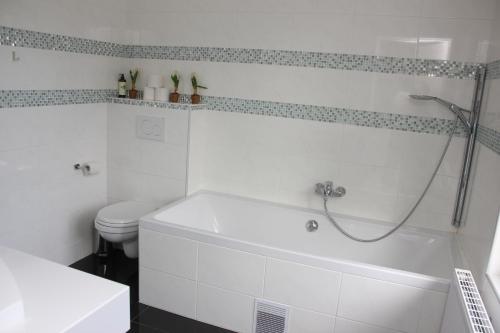 Luxury Suites Arendshof - image 8