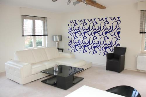Luxury Suites Arendshof - image 11